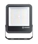 Miniatură Proiector LED LEDVANCE FL AREA V 67 W ML 840 A48X85 BK, 10000 lm, 4000 K, IP66, 48°x85°, negru - imaginea 3