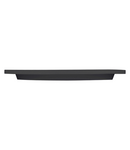 Miniatură Downlight LED LEDVANCE DL CMFT EXCH RING D150 BK, negru - imaginea 3