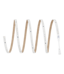 Miniatură Bandă LED LEDVANCE LS P AC 1300 865 50M IP66, 550,00 W, 60300 lm, 6500 K - imaginea 3