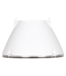 Miniatură Reflector LEDVANCE TR SP REFLECTOR V 20 W 15DEG - imaginea 3