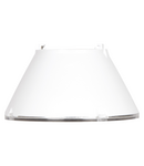 Miniatură Reflector LEDVANCE TR SP REFLECTOR V 30 W 36DEG - imaginea 3