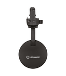 Miniatură Spot LED LEDVANCE TR SP XR V 20 W 940 24DEG BK, 2400 lm, 3000 K, IP20, 24°, negru, CRI >90 - imaginea 3