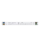 Miniatură Driver LED Ledvance (Osram)  DR DALI NFC P 150/300-1100/220 L, 26 W, 220-240 V, 900 mA, IP20 - imaginea 3