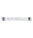 Miniatură Driver LED Ledvance (Osram)  DR DALI NFC P 90/200-900/220 L, 26 W, 220-240 V, 550 mA, IP20 - imaginea 3