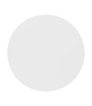 Miniatură Corp de iluminat LED de interior LEDVANCE SF DISC DIM 300 V 21 W 83040, 2520 lm, 3000/4000 K, IP54, 125°, dimabil - imaginea 3