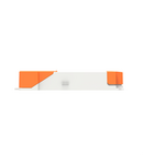 Miniatură Driver LED Ledvance (Osram)  DR DS-V 30/220-240/800 PL COMP, 30 W, 220-240 V, 135 mA, IP20 - imaginea 3