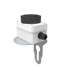Adaptor LEDVANCE FL FLEX ADAPTER SOCKET NEMA, IP66 LEDVANCE