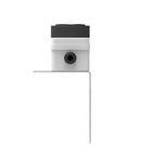 Miniatură Adaptor LEDVANCE FL FLEX ADAPTER SOCKET NEMA, IP66 - imaginea 3