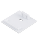 Bandă LED LEDVANCE LS AY -PW04/EC/H LEDVANCE