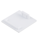 Bandă LED LEDVANCE LS AY -PW04/EC LEDVANCE
