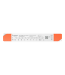 Miniatură Driver LED Ledvance (Osram)  DR P 250 W 220-240 24V, 220-240 V, 1500 mA, IP20 - imaginea 3