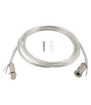 Bandă LED LEDVANCE LS AY -PW04/ES-KIT/1.5M LEDVANCE
