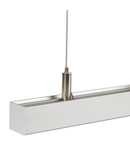 Miniatură Bandă LED LEDVANCE LS AY -PW04/S-KIT/1.5M - imaginea 3