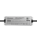 Miniatură Driver LED Ledvance (Osram)  DRIP6 P 100/220-240/24, 100,00 W, 220-240 V, 650 mA, IP67 - imaginea 3