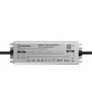 Miniatură Driver LED Ledvance (Osram)  DRIP6 P 150/220-240/24, 150,00 W, 220-240 V, 1100 mA, IP67 - imaginea 3