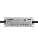 Miniatură Driver LED Ledvance (Osram)  DRIP6 P 75/220-240/24, 75,00 W, 220-240 V, 500 mA, IP67 - imaginea 3