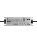 Miniatură Driver LED Ledvance (Osram)  DRIP6 P 50/220-240/24, 50,00 W, 220-240 V, 400 mA, IP67 - imaginea 3