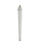 Miniatură Corp de iluminat LED etanș LEDVANCE DP FLEX SN 1200 P 34 W ML 840 IP66, 5600 lm, 4000 K, 120° - imaginea 3