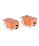 Driver LED Ledvance (Osram)  DRC AY CLAMP DUO LEDVANCE