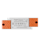 Miniatură Driver LED Ledvance (Osram)  DRC DS P 40/700-1050/42, 40,00 W, 220-240 V, 213 mA, IP20 - imaginea 3