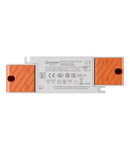 Miniatură Driver LED Ledvance (Osram)  DRC DS P 30/350-700/42, 30,00 W, 220-240 V, 143 mA, IP20 - imaginea 3