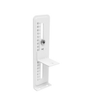 Panou LED LEDVANCE PANEL RECESSED ANGLED HOLDER 4X LEDVANCE
