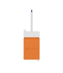 Conector Ledvance (Osram)  CONNECTOR BOX 5P L/N/E 4X G2 LEDVANCE