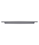 Miniatură Downlight LED LEDVANCE DL CMFT EXT RING D190 GY, gri - imaginea 3