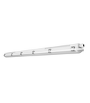Miniatură Corp de iluminat LED etanș LEDVANCE DP DA 1200 P 27 W 865 VW IP66, 4600 lm, 6500 K, 110°, dimabil - imaginea 3