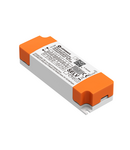 Driver LED Ledvance (Osram)  DR DS-P- 30/220-240/750 PL CMFT, 30 W, 220-240 V, 135 mA, IP20 LEDVANCE