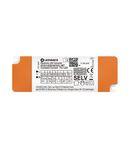 Miniatură Driver LED Ledvance (Osram)  DR DS-P- 30/220-240/750 PL CMFT, 30 W, 220-240 V, 135 mA, IP20 - imaginea 3