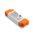 Driver LED Ledvance (Osram)  DR DS-P- 22/220-240/550 PL CMFT, 22,00 W, 220-240 V, 105 mA, IP20 LEDVANCE