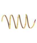 Miniatură Bandă LED LEDVANCE LS PFM -1000/COB/927/5, 38,00 W, 2850 lm, 2700 K, IP00, dimabil - imaginea 3