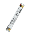 Driver LED Ledvance (Osram)  OT FIT 50/220-240/250 D L, 54,00 W, 220-240 V, 350 mA, IP20 LEDVANCE