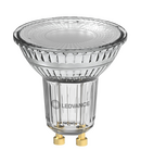 Miniatură Bec LED spot Ledvance (Osram)  LED PAR16 80 120° DIM P 7 W 927 GU10, 650 lm, 2700 K, dimabil - imaginea 3