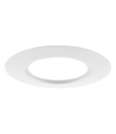 Spot LED Ledvance (Osram)  SP RING D133 WT, alb LEDVANCE
