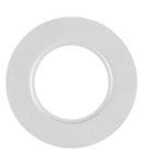 Miniatură Spot LED Ledvance (Osram)  SP RING D133 WT, alb - imaginea 3