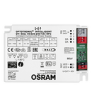 Miniatură Driver LED Ledvance (Osram)  OTi DALI 50/220-240/1A4 NFC, 50,00 W, 220-240 V, 1400 mA, IP20, dimabil - imaginea 3