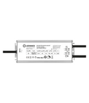 Miniatură Driver LED Ledvance (Osram)  DR DIM-PFM -60/220-240/24/P, 60,00 W, 220-240 V, 322 mA, IP66, dimabil - imaginea 3