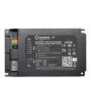 Miniatură Driver LED pentru iluminat stradal Ledvance (Osram)  DRO D4i NF P 200/150-1050/286 BK, 243,5 W, IP20, negru - imaginea 3