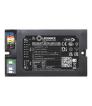Miniatură Driver LED pentru iluminat stradal Ledvance (Osram)  DRO D4i NF P 80/150-1050/115 BK, 105,8 W, IP20, negru - imaginea 3