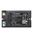 Miniatură Driver LED pentru iluminat stradal Ledvance (Osram)  DRO D4i NF P 22/150-1050/32 BK, 33,7 W, IP20, negru - imaginea 3
