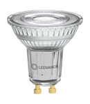 Miniatură Bec LED spot Ledvance (Osram)  LED PAR16 80 36° DIM P 6,1 W 965 GU10, 575 lm, 6500 K, dimabil - imaginea 3