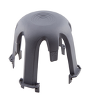 Spot LED Ledvance (Osram)  SP HOLDER DN68 H65 LEDVANCE