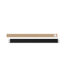 Miniatură Corp de iluminat liniar LED LEDVANCE LN INV INFILL 1500 BK, negru - imaginea 3