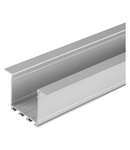 Bandă LED LEDVANCE LS AY -PW02/UW/39X26/14/2 LEDVANCE