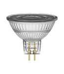 Miniatură Bec LED spot Ledvance (Osram)  LED MR16 35 15° P 4,9 W 927 GU5.3, 345 lm, 2700 K, dimabil - imaginea 3