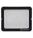 Miniatură Proiector LED LEDVANCE FL COMP V 180 W 840 SYM 100 BK, 18000 lm, 4000 K, IP65, 100°x100°, negru - imaginea 3