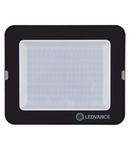 Miniatură Proiector LED LEDVANCE FL COMP V 90 W 830 SYM 100 BK, 8100 lm, 3000 K, IP65, 100°x100°, negru - imaginea 3