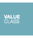 Proiector LED LEDVANCE FL COMP V 10 W 865 SYM 100 WT, 1000 lm, 6500 K, IP65, 100°x100°, alb LEDVANCE